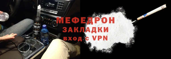 гидра Инта