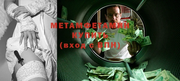 гидра Инта