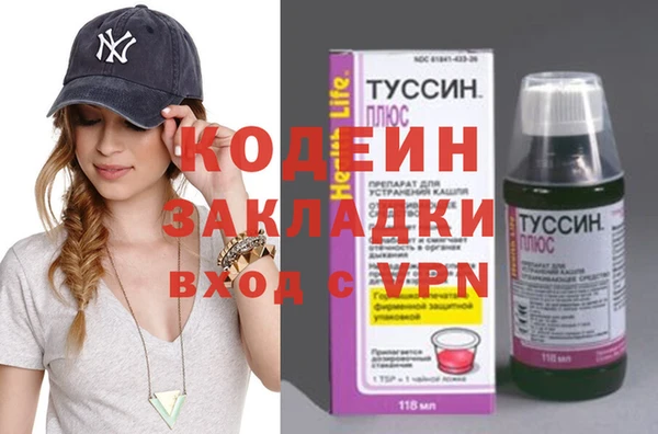 дурь Инсар