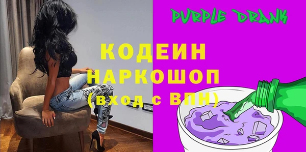 дурь Инсар