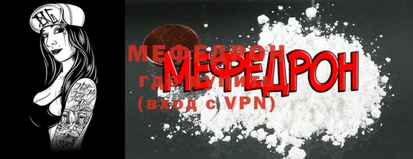 гидра Инта